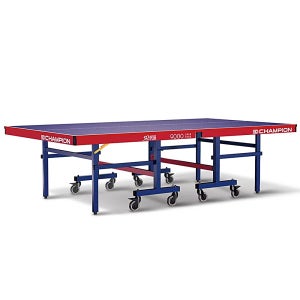 엑시옴 탁구대 9000 지방 직배송