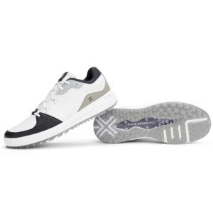 페인터골프 SPORT CLASSIC LE 남성골프화 천연가죽 스파이크리스