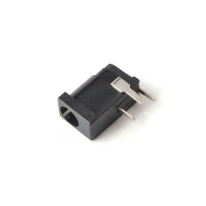 SAY00N 고전류 DC 전원 커넥터 QDC2B-200A
