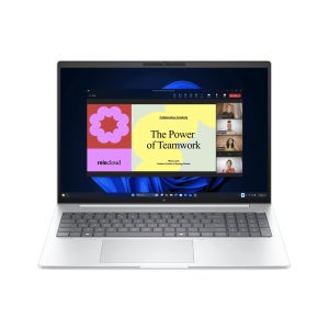 HP 엘리트북 8 G1i 16 AQ0H8AV (Ultra7 RAM16GB SSD1TB 16형 ARC140T Win11Pro)