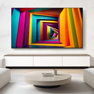 [전국무료배송설치]LG 울트라 HD TV 86인치 217cm 86NA1C90AK 스탠드 벽걸이선택가능 86NA1C90AKA