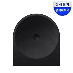 삼성 2026 Music Studio5 뮤직스튜디오5 HW-LS50H/KR 블랙