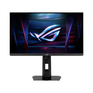 ASUS ROG STRIX XG248QSG 에이수스 24인치 FHD Super TN 고성능 게이밍 모니터