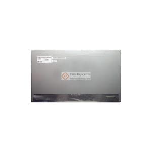 LG LCD 패널 LM215WF3 SLS1