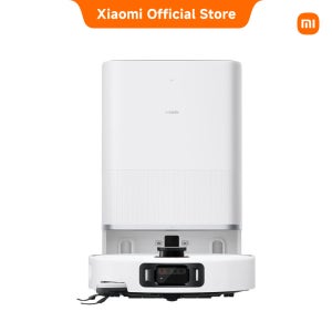 샤오미 로봇청소기 5 Pro