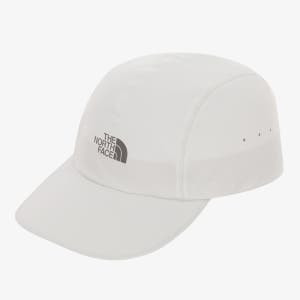 노스페이스 등산 캡모자 냉감 경량 마라톤 러닝 모자 액티브 볼캡 NE3CR03B