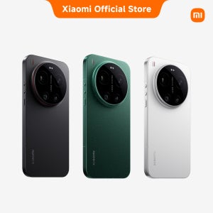 샤오미 17 울트라