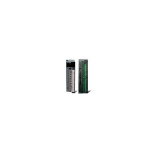 LS산전 PLC 아날로그 입력 모듈 G6F-AD2A