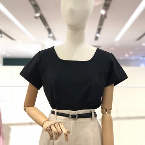 광고 메인 이미지