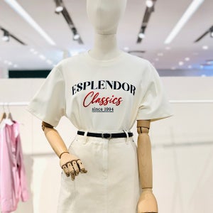 광고 메인 이미지