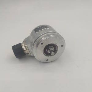 Heidenhain 로터리 인코더 ERN1387 2048