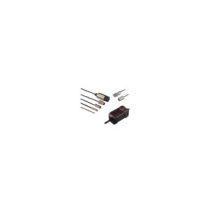 OMRON 스마트 센서 변위 측정 증폭기 ZX-EDA11