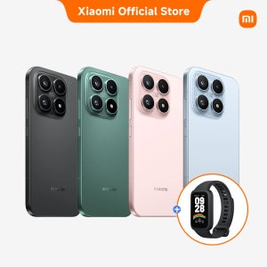 샤오미 17 6.3인치 120Hz 디스플레이 + 스냅드래곤8 엘리트 5세대 + 6330mAh 배터리 100w 고속 충전+50W 무선 충전