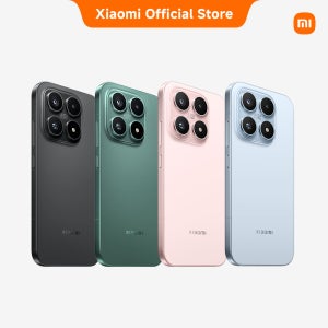샤오미 17 6.3인치 120Hz 디스플레이 + 스냅드래곤8 엘리트 5세대 + 6330mAh 배터리 100w 고속 충전+50W 무선 충전