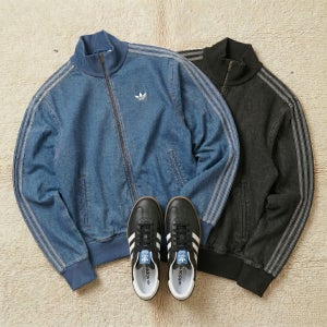 광고 메인 이미지