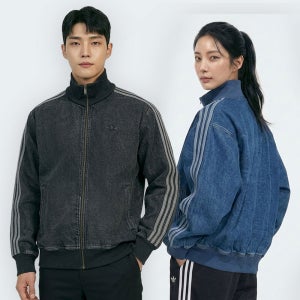 광고 메인 이미지