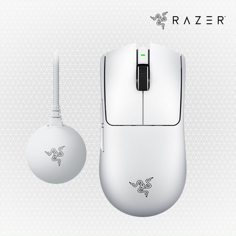 APPLE Magic Trackpad 2 MJ2R2KH/A (정품) : 다나와 가격비교
