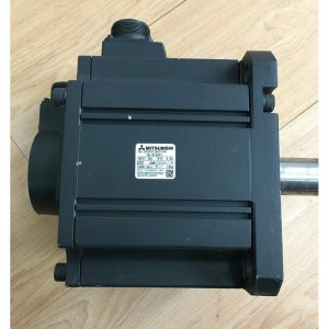 서보 모터 HC-SFS201