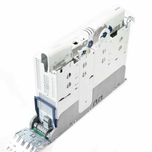 Lenze 서보 드라이브 E94ASHE0044