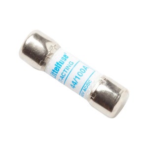 퓨즈 Littelfuse FLU 44100A 440mA 1000V FLU44100