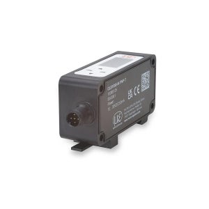 컨트롤러 AI-516E71GL0S