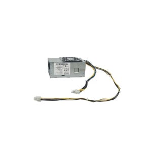 전원 공급 장치 PCG010