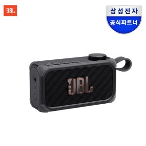 삼성공식파트너 JBL BANDBOX SOLO 밴드박스 AI리무버 기타 연습용 앰프 스피커