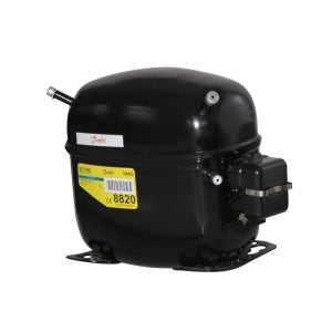 Secop 압축기 SC12CNX.2