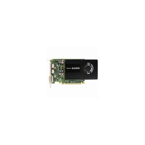 NVIDIA QUADRO 그래픽 카드 NVIDIA K2200 4GB GDDR5