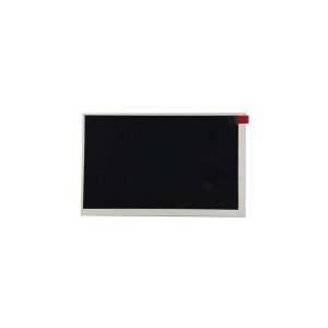 LCD 디스플레이 패널 AT070TN83 V.1