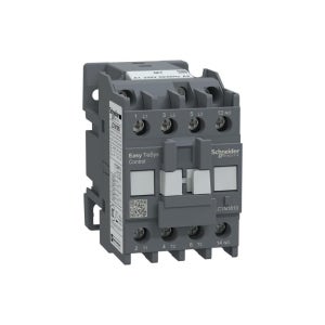 LC1N1810M7N(18A 220V 50/60hz)