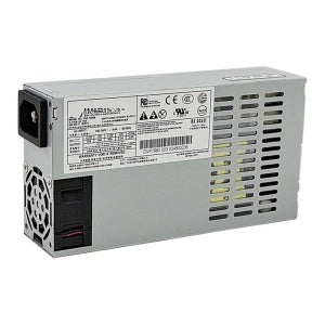 Enhance 파워서플라이 ENP-7660B