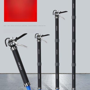 롱 실리콘 건 실리콘총 코킹건 창문 창틀 전문가용 실리콘롱건 확장 노즐 실리콘건 시공 판매