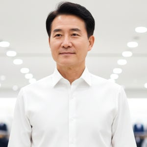 광고 메인 이미지