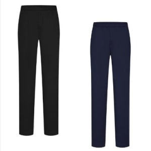 웨스트우드 남성 봄 여름 츄리닝 바지 트레이닝 팬츠 남자등산바지 케이투 에베레스트 한라산