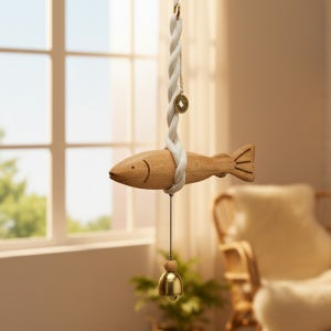 북어 명태 액막이 집들이 개업식 이사 선물 쇼핑백포함 포장풀패키지 선물용 현관도어벨