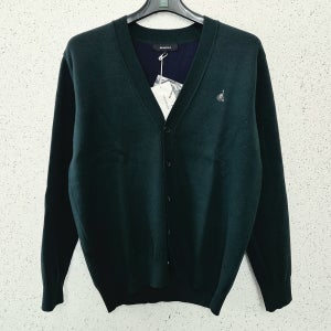 광고 메인 이미지