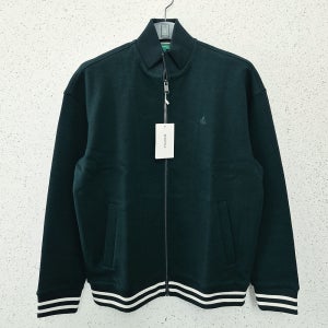 광고 메인 이미지