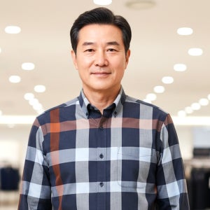 광고 메인 이미지