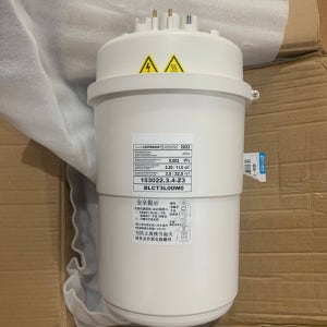 통다다 가습통 BLCT3L00W0---153022.3.4-Z3 22KG