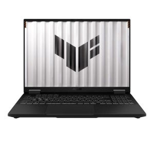 ASUS TUF 게이밍 노트북 A16 라이젠 R7 260 RTX 5060 16GB 512GB SSD 윈도우11