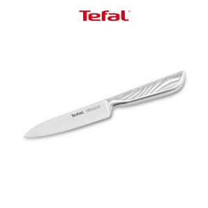 테팔 셰프 주방칼 올스텐 프리시젼 과도 식도 산도쿠 12cm, 1개