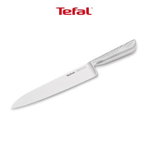 테팔 셰프 주방칼 올스텐 프리시젼 과도 식도 산도쿠 20cm, 1개