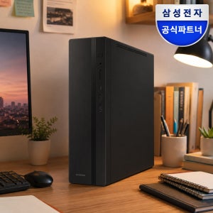 삼성전자 데스크탑 DM500SHZ-AD5A 16GB SSD1TB