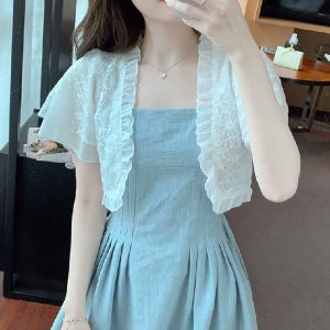 광고 메인 이미지