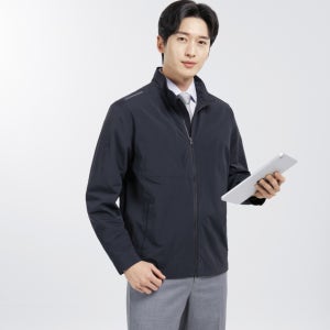 파브 아이파브 IPAVV SM-J2601 경량 춘하 춘추 작업복 봄가을용 사무복 단체작업복