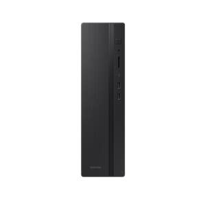 삼성전자 데스크탑 Slim DM500SHZ-AD5A 8GB 2TB