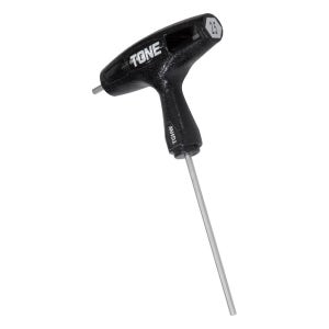 [토네] 양용 육각T렌치 TGHW-10 10mm