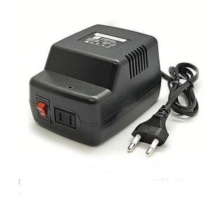 다운트랜스 가정용변압기 500W 다운변압기 강압기 외국제품을 국내에서 사용시
