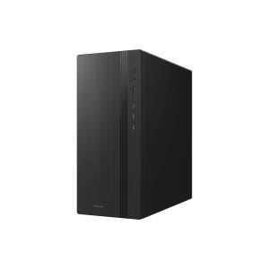 삼성 데스크탑 코어i7-14700 8GB 256GB 윈도우11 프로 DM501TGA-U03/R